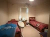 5 Centre Street, Gladstone, SA 5473-Image