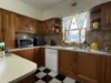 5 Centre Street, Gladstone, SA 5473-Image