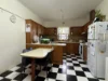 5 Centre Street, Gladstone, SA 5473-Image