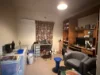 5 Centre Street, Gladstone, SA 5473-Image