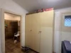 5 Centre Street, Gladstone, SA 5473-Image