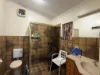 5 Centre Street, Gladstone, SA 5473-Image