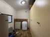 5 Centre Street, Gladstone, SA 5473-Image