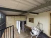5 Centre Street, Gladstone, SA 5473-Image