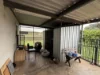 5 Centre Street, Gladstone, SA 5473-Image