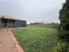 5 Centre Street, Gladstone, SA 5473-Image
