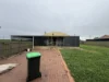 5 Centre Street, Gladstone, SA 5473-Image