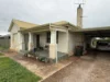 5 Centre Street, Gladstone, SA 5473-Image