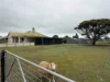 5 Centre Street, Gladstone, SA 5473-Image