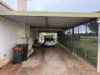 5 Centre Street, Gladstone, SA 5473-Image