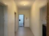 5 Centre Street, Gladstone, SA 5473-Image