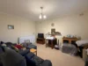 5 Centre Street, Gladstone, SA 5473-Image