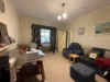 5 Centre Street, Gladstone, SA 5473-Image