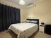 5 Centre Street, Gladstone, SA 5473-Image