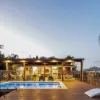 5 Century Court, Currumbin Waters, Qld 4223