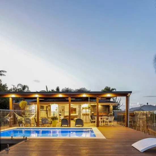5 Century Court, Currumbin Waters, Qld 4223