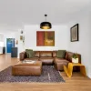5 Century Court, Currumbin Waters, Qld 4223-Image
