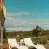 5 Century Court, Currumbin Waters, Qld 4223-Image