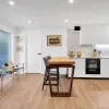 5 Century Court, Currumbin Waters, Qld 4223-Image