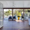 5 Century Court, Currumbin Waters, Qld 4223-Image