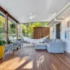 5 Century Court, Currumbin Waters, Qld 4223-Image