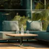 5 Century Court, Currumbin Waters, Qld 4223-Image