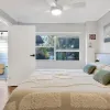 5 Century Court, Currumbin Waters, Qld 4223-Image