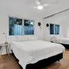 5 Century Court, Currumbin Waters, Qld 4223-Image