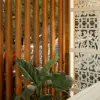 5 Century Court, Currumbin Waters, Qld 4223-Image