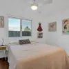 5 Century Court, Currumbin Waters, Qld 4223-Image