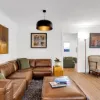5 Century Court, Currumbin Waters, Qld 4223-Image