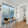 5 Century Court, Currumbin Waters, Qld 4223-Image