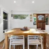 5 Century Court, Currumbin Waters, Qld 4223-Image