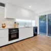 5 Century Court, Currumbin Waters, Qld 4223-Image