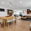 5 Century Court, Currumbin Waters, Qld 4223-Image