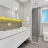 5 Century Court, Currumbin Waters, Qld 4223-Image