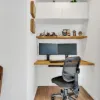 5 Century Court, Currumbin Waters, Qld 4223-Image