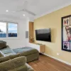 5 Century Court, Currumbin Waters, Qld 4223-Image