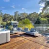 5 Century Court, Currumbin Waters, Qld 4223-Image
