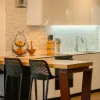 5 Century Court, Currumbin Waters, Qld 4223-Image