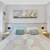5 Century Court, Currumbin Waters, Qld 4223-Image