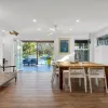 5 Century Court, Currumbin Waters, Qld 4223-Image