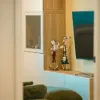 5 Century Court, Currumbin Waters, Qld 4223-Image