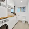 5 Century Court, Currumbin Waters, Qld 4223-Image