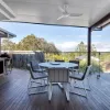 5 Century Court, Currumbin Waters, Qld 4223-Image
