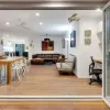 5 Century Court, Currumbin Waters, Qld 4223-Image