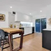 5 Century Court, Currumbin Waters, Qld 4223-Image
