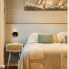 5 Century Court, Currumbin Waters, Qld 4223-Image