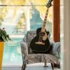 5 Century Court, Currumbin Waters, Qld 4223-Image