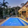 5 Century Court, Currumbin Waters, Qld 4223-Image